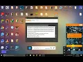 installing of open vpn