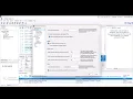 MySQL - Error 1175 Safe mode