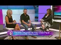 MTSU Adult Degree Completion Program
