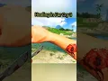 Download Lagu Healing In Other Games vs in Far Cry 3