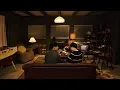 Download Lagu Gen Hoshino – Sarashi-mono (feat. PUNPEE) [Lyric Video]
