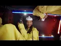 Mavo - Shakabulizzy