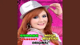 Download Cintaku Tinggal Seujung Kuku MP3