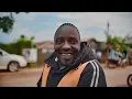 Download Lagu Okwepicha - Gravity Omutujju (Official Music Video)