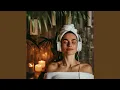 Mellow Massage Waves