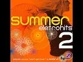 Download Lagu CD Summer Eletrohits Vol. 2 (2005) COMPLETO