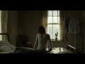 House of Cards : Season 3 Finale Opening Scene (Chapter 39)