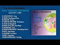 Download Lagu Album The Best Prambors LCLR 1977 - 1990