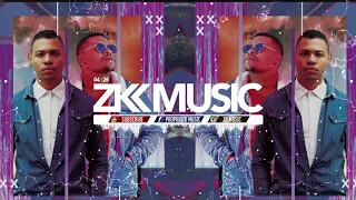 dj kayo ft dj alanito los santos sunrise original mix 2k20 
