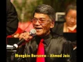 Download Lagu Mungkin Bersama - Ahmad Jais