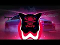 Download Lagu DJ ANUGRAH TERINDAH X TRESNO TEKAN MATI NDX A.K.A FYP TIKTOK TERBARU 2025 YANG KALIAN CARI🔥