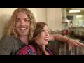 Bucky Covington & Shooter Jennings - Drinking Side of Country (MUSIC VIDEO)