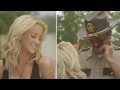 Download Lagu Bucky Covington \u0026 Shooter Jennings - Drinking Side of Country (MUSIC VIDEO)