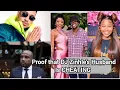Update on AKA case|Receipts of DJ Zinhle's Husband Cheating| He started in 2023