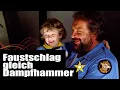 Lagu Jetzt wird aufgeräumt! | Buddy haut den Lukas | Best of Bud Spencer \u0026 Terence Hill | Part 6