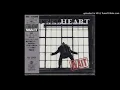 Download Lagu Steelheart - Forgive Me