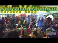 Download Lagu Rampokan || full solah barongan || rampak barong terbaru 2022