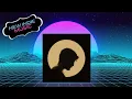 Jervis Campbell - Glory | indie Christian music 2023