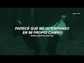 Download Lagu Twenty One Pilots - The Craving (Single Version) (Traducido al Español Sub + Lyrics)