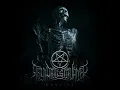 Blood Throne - Thy Art Is Murder