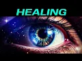 Lagu EFFECTIVE Binaural Beats to Fully Restore Your Eyesight (97% Approved)