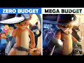 Puss in Boots 2 But It s R-Rated