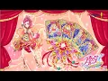 Download Lagu Aikatsu Friends! Kagayaki no Jewel!