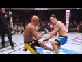 UFC 168 - Anderson Silva x Chris Weidman