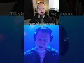Tiësto cried in Mexico during the Prismatic concert #trance #tiesto #edm #trancefamily