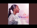 Download Lagu I'm Blessed