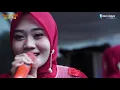 Download Lagu TASBIH TENGAH MALAM NEW EL SAFA BANGSRI WEDDING DICKY \u0026 RYAN