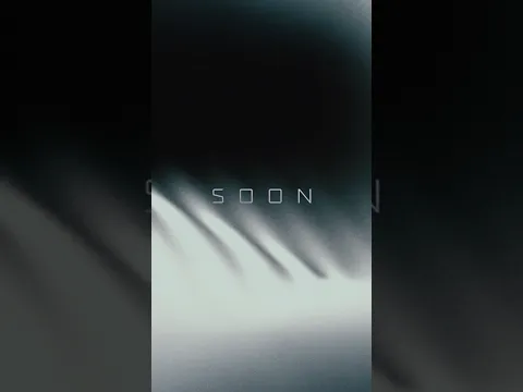 هناك ما يتغيّر | سير | Something Is Shifting | CEER