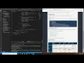 Lab 08 Sort Program