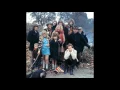 Fairport Convention  - She Moved Through The Fair