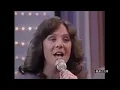 Sergio Mendes   Never Gonna Let You Go  1983