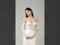 Download Lagu Power of #AI #aiart #shorts #weddingdress #bride #bridal
