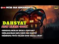 Download Lagu AYATUL KURSI MUSTAJABAH PENGUSIR SETAN DAN JIN | AYAT KURSI PENGANTAR TIDUR,PELINDUNG DIRI DAN RUMAH