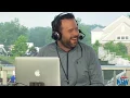 What if a parrot listened to WFAN all day - Boomer Gio