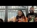 Dj Call Me - Maxaka ft {Makhadzi and Mr Brown} (Official Video)