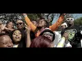Download Lagu Dj Call Me - Maxaka ft {Makhadzi and Mr Brown} (Official Video)
