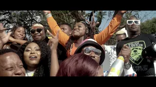 dj call me maxaka ft makhadzi and mr brown official video 