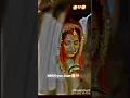 Download Lagu 💘💘Hase Hase bidai dibo Jaan 💘💘