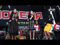 Lagu NEW MORENA FULL ALBUM TERBARU - LIVE SINGGET \\\\ LA PUTRA AUDIO - MDM MULTIMEDIA