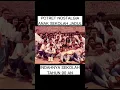 Download Lagu Potret Nostalgia Anak Sekolah Jaman Dulu