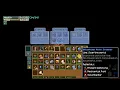 How to Find Hive Mother in Core Keeper