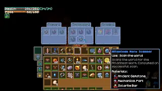 How to Find Hive Mother in Core Keeper