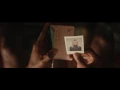 HONNE - Coastal Love (Official Video)