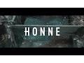 Download Lagu HONNE - Coastal Love (Official Video)