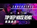 Download Lagu TOP DEEP REMIX 80 90 00 25  |  SUPER VIBES
