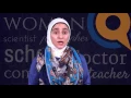Download Lagu Episode 3: Nafisah bint al-Hasan | Inspirational Muslim Women